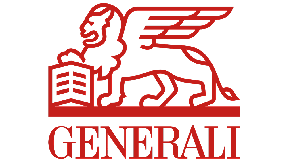 Assicurazioni Generali Logo.Svg