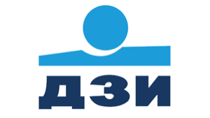 Dzi