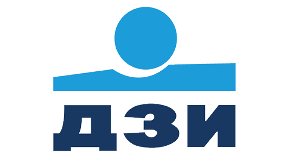 Dzi