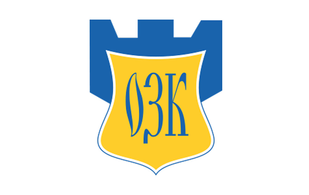 Ozk